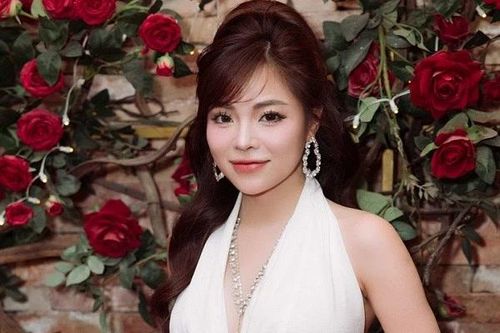 Mai Diệu Ly đưa âm hưởng jazz vào nhạc Trịnh Công Sơn