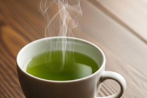 Bốn đồ uống mùa Hè ít calo, giàu chất chống oxy hóa, có thể tiêu mỡ, giảm cân