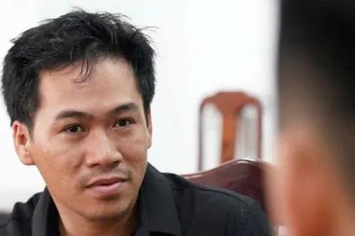 Khởi tố đối tượng gây thảm án tại Huế