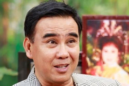 4 nghệ sĩ quê Tiền Giang: Người lấy chồng đại gia, người là 'đạo diễn nghìn tỷ'