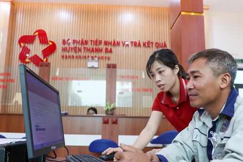 'Thần thiêng nhờ bộ hạ', tuyển lãnh đạo giỏi về mà nhân viên kém, chỉ phí nhân tài