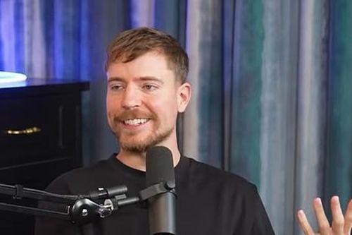 Điều gì xảy ra với YouTuber hơn 400 triệu người theo dõi khi nhịn ăn 14 ngày?