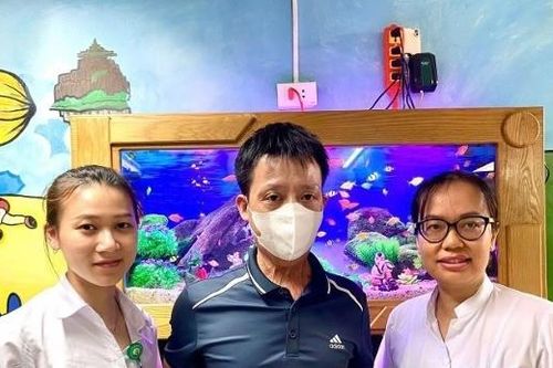 Bạn đọc ủng hộ các hoàn cảnh khó khăn 10 ngày đầu tháng 6/2025