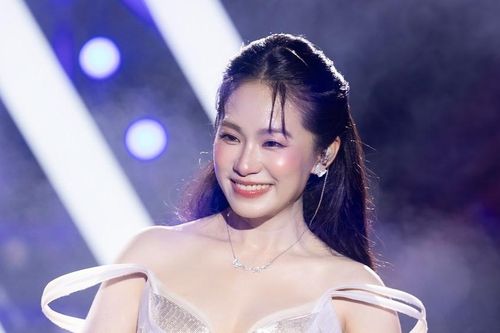 Ca sĩ Lương Bích Hữu sẽ làm giảng viên thanh nhạc?
