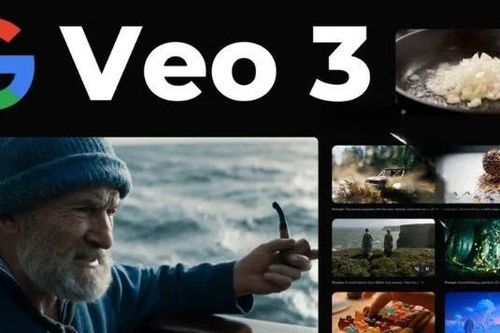 6 lỗi thường gặp khi làm video Veo 3 và cách xử lý