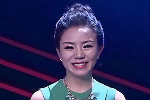 MC Kim Quân mắc bệnh hiếm gặp, qua đời ở tuổi 43