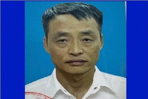 Đề nghị truy tố nghi phạm ném mìn vì mâu thuẫn tiền bạc