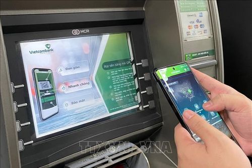 Sự kiện kinh tế Việt Nam nổi bật tuần qua