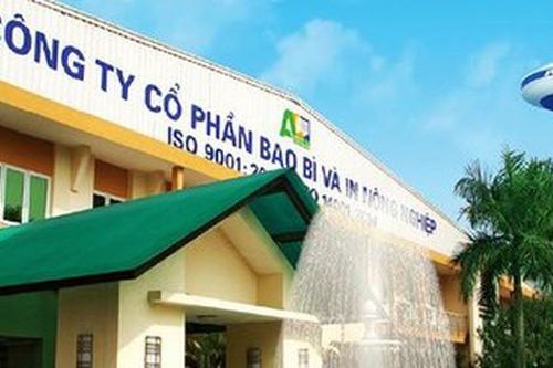 Bao bì và In nông nghiệp bị phạt gần 80 triệu đồng