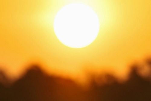 Tin nóng công nghệ 15/6: Thử nghiệm 'ô che mặt trời', Apple chữa lỗi hao pin