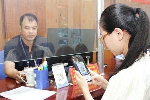 Thuận Châu, Sơn La: Hướng tới mục tiêu chuyển đổi số toàn diện