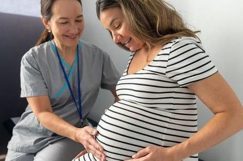 Liên hợp quốc cảnh báo mức sinh giảm chưa từng thấy trên toàn cầu