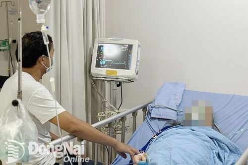 Không hút thuốc nhưng phụ nữ, trẻ em vẫn có thể mắc bệnh từ 'làn khói trắng'