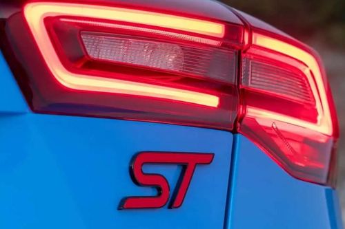 Ford chính thức 'khai tử' dòng xe hatchback hiệu suất cao sau 45 năm gắn bó