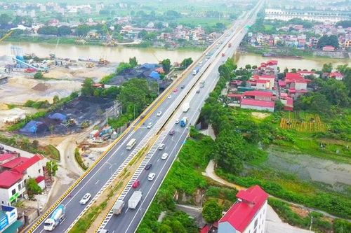 Đường bộ Bắc Giang: Đơn vị chủ lực trong quản lý, duy tu hạ tầng giao thông