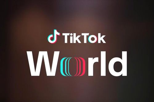 TikTok World 2025: Tăng trưởng bứt phá với AI