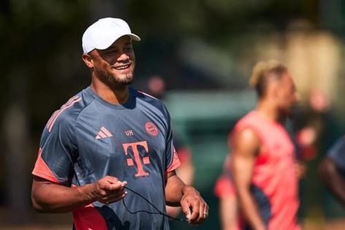 Nhận định Bayern Munich - Auckland City (23h00 ngày 15/6), FIFA Club World Cup 2025