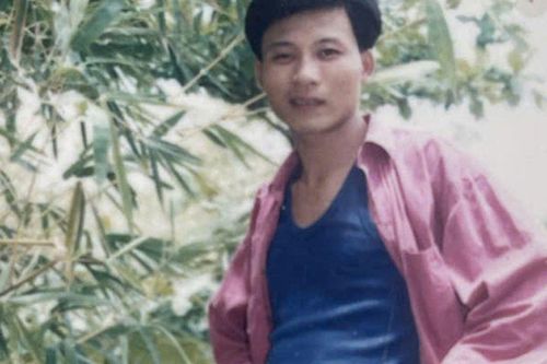 Vĩnh Thành - Nơi ký ức gọi về