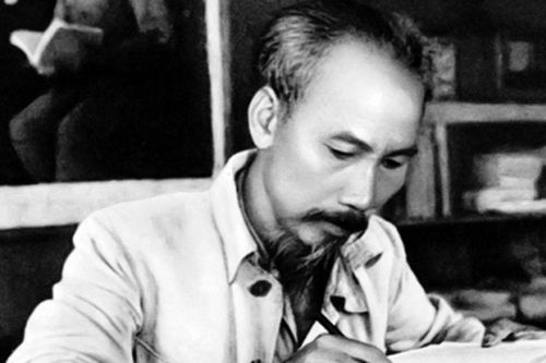 Quốc hội khóa I trong hành trình lịch sử của dân tộc Việt Nam:Khai mở và đặt nền móng vững chắc cho nền dân chủ - pháp quyền Việt Nam hiện đại, tiên tiến
