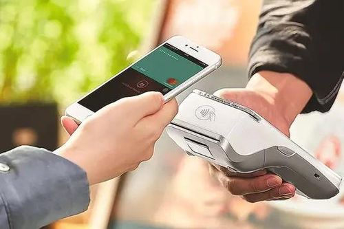 Tăng cường bảo mật để thúc đẩy thanh toán không tiền mặt