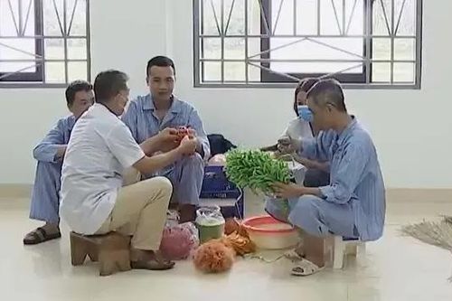 Tâm thần không thể chỉ điều trị bằng thuốc
