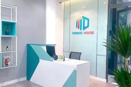 Thuduc House (TDH): Người nội bộ gom hơn 1,5 triệu cổ phiếu, Q1 lãi trở lại nhờ khoản thu đột biến