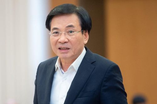 Người dân có thể làm thủ tục hành chính ở bất kỳ xã nào trong tỉnh