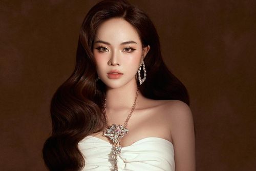 Mai Diệu Ly làm mới nhạc Trịnh, không ngại bị lép vế các nghệ sĩ gạo cội