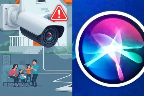 Công nghệ 15/6: Công an Đà nẵng cảnh báo thủ đoạn hack camera tống tiền