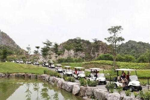 'Đòn bẩy' cho du lịch Hà Nam trước ngưỡng cửa sáp nhập
