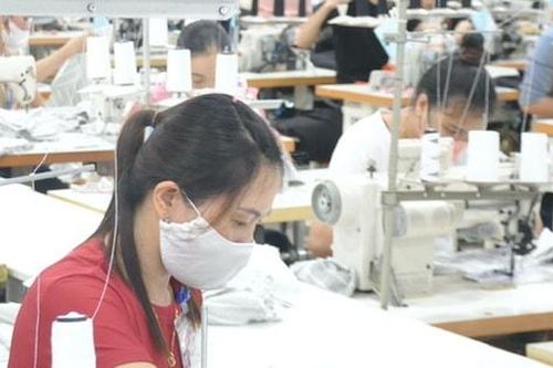 Hướng dẫn sắp xếp tổ chức bộ máy, nhân sự đối với công đoàn cấp tỉnh, công đoàn xã, phường