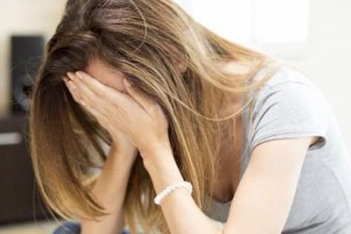 Tôi cay đắng khi chứng kiến hành động của mẹ chồng với đứa trẻ lạ trong siêu thị