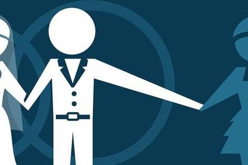 Những nghề dễ ngoại tình nhất theo tiết lộ của luật sư ly hôn
