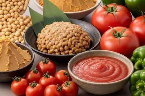 3 loại thực phẩm giàu chất xơ giúp giảm căng thẳng hiệu quả