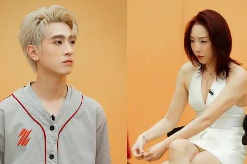 Tân Binh Toàn Năng tập 9: Gia Khiêm và hai tân binh bị loại, khán giả tranh cãi