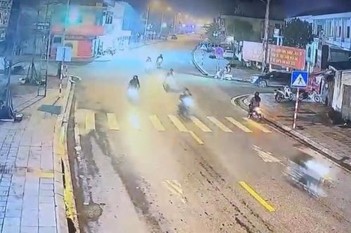 Đề nghị truy tố 11 đối tượng về tội 'Giết người'