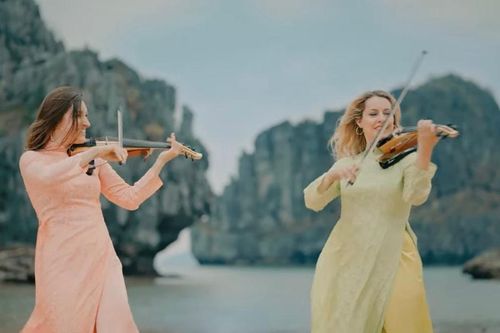'Bắt tay' với báo chí để thúc đẩy du lịch