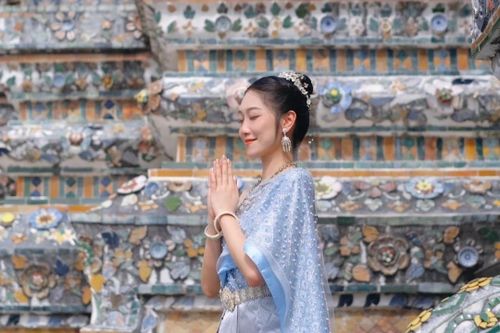 Hè này khách Việt tạm 'né' Thái Lan, Trung Quốc hưởng lợi