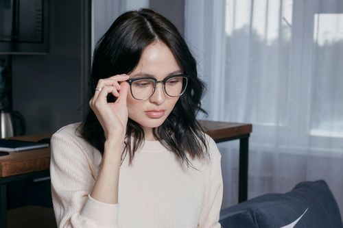7 dấu hiệu của người trung thành