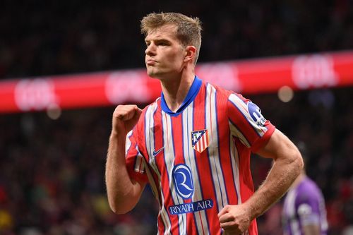 Pha bỏ lỡ khó tin ở Club World Cup