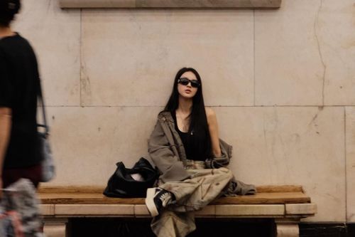Tôi đến Nga 2 lần một năm