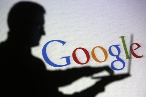 Đặt lại mật khẩu Gmail ngay