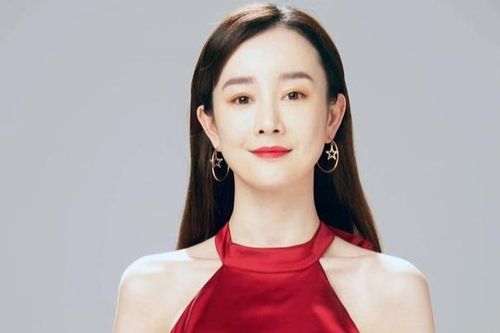 Tình trạng của Trương Mông sau sinh
