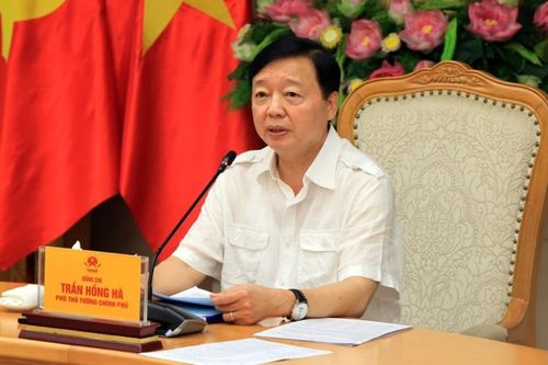 Bổ sung quy định về an ninh hàng không đối với drone