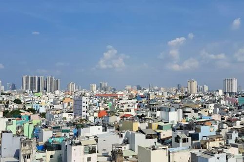 Người mua, thuê mua nhà ở hình thành trong tương lai cần lưu ý gì?