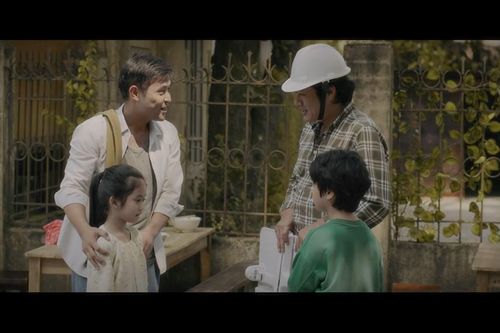 Cần một cuộc 'chuyển mình'