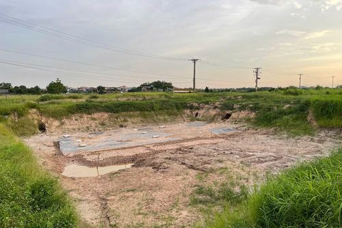 'Bị bỏ rơi thế này, ai còn dám báo nữa'