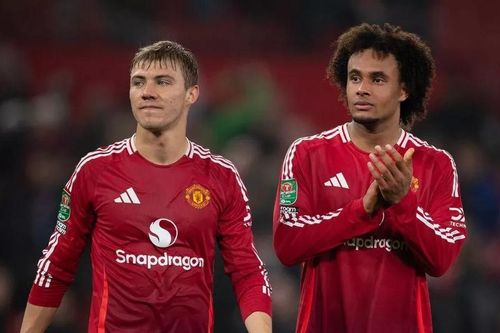 Tin chuyển nhượng ngày 16/6: PSG sắp có sao Bournemouth với giá 60 triệu bảng; MU ra quyết định cho hàng công