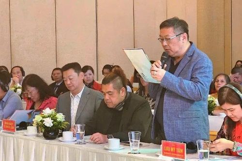 Kết nối du lịch Thanh Hóa-Đài Loan (Trung Quốc)