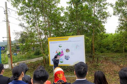 Chính phủ phê duyệt thành lập Khu thương mại tự do Đà Nẵng